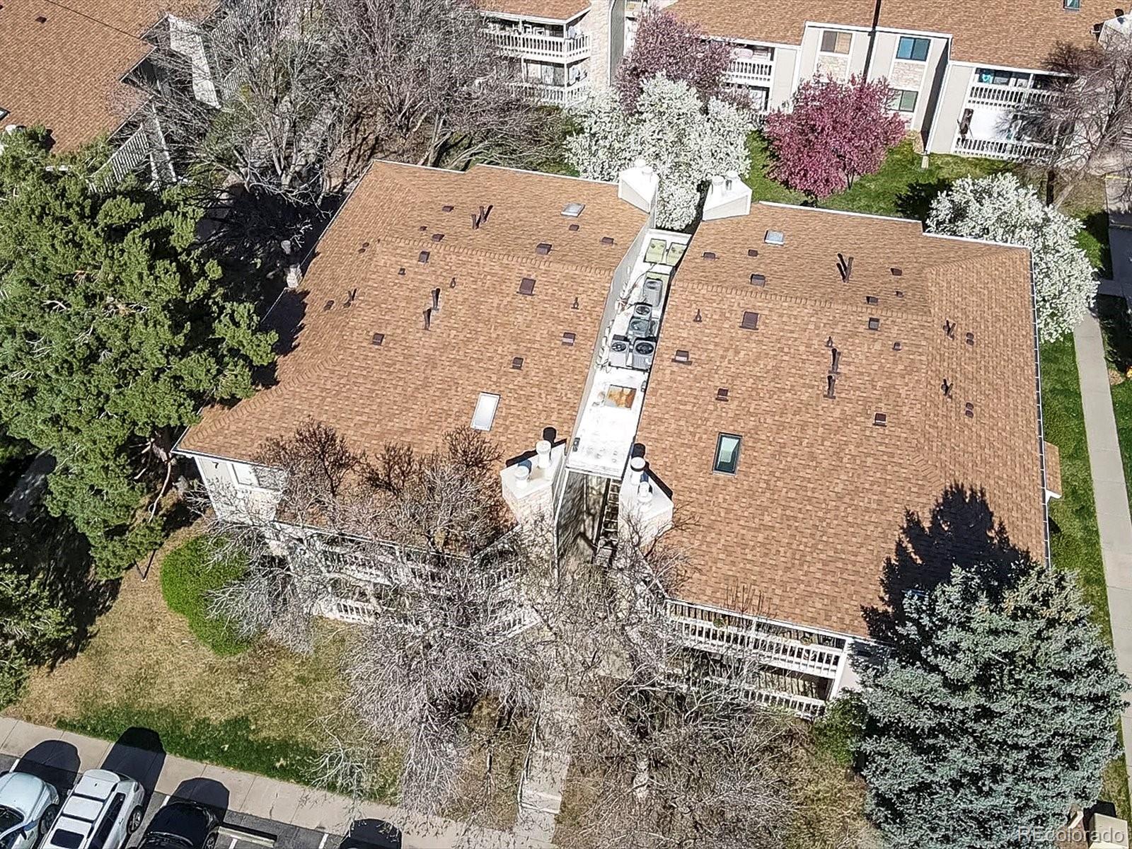8225 Fairmount Drive Unit: 102