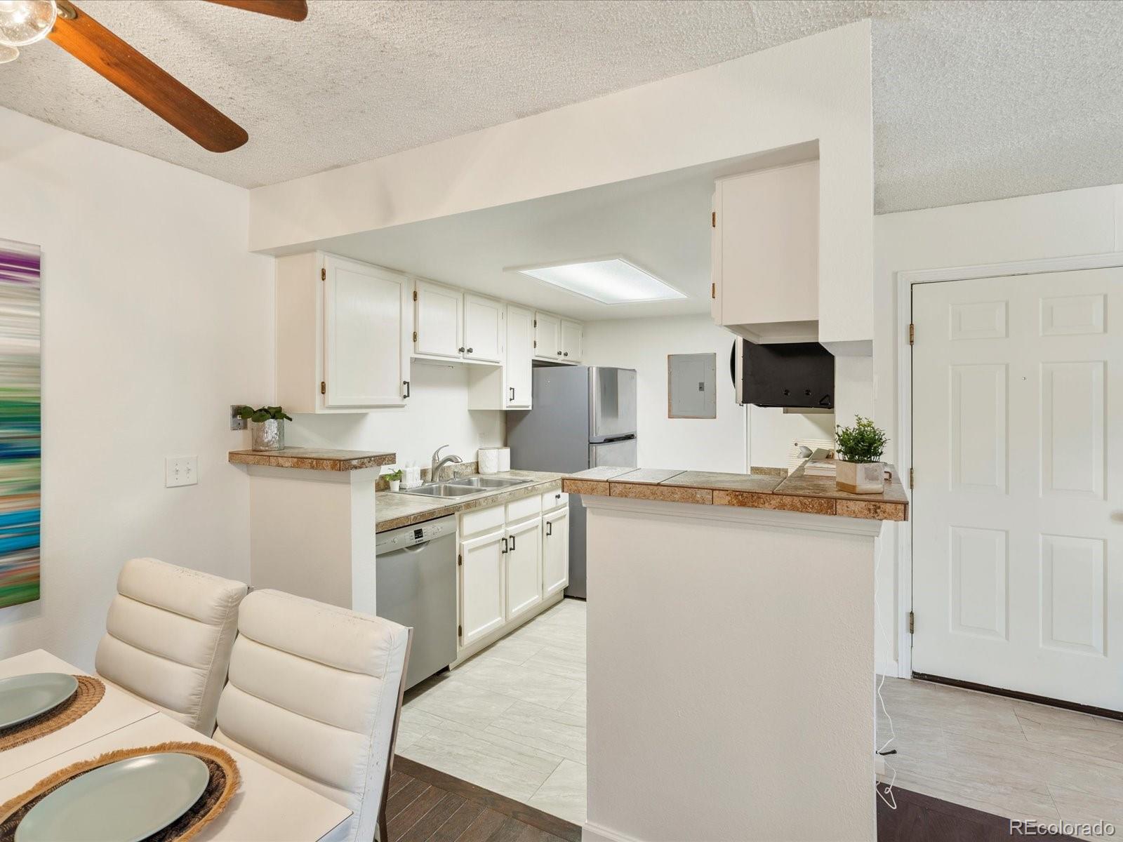 8225 Fairmount Drive Unit: 102