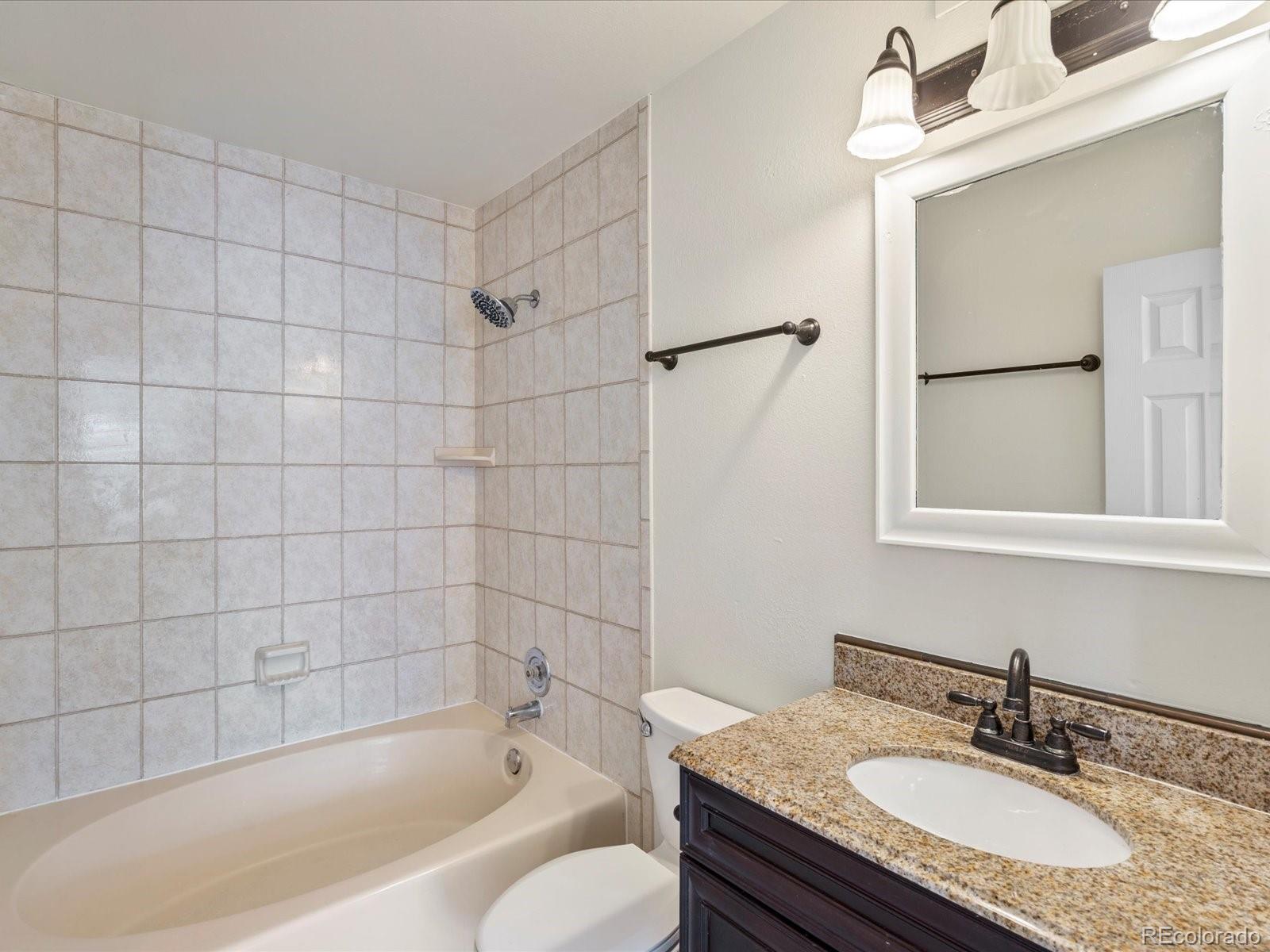 8225 Fairmount Drive Unit: 102