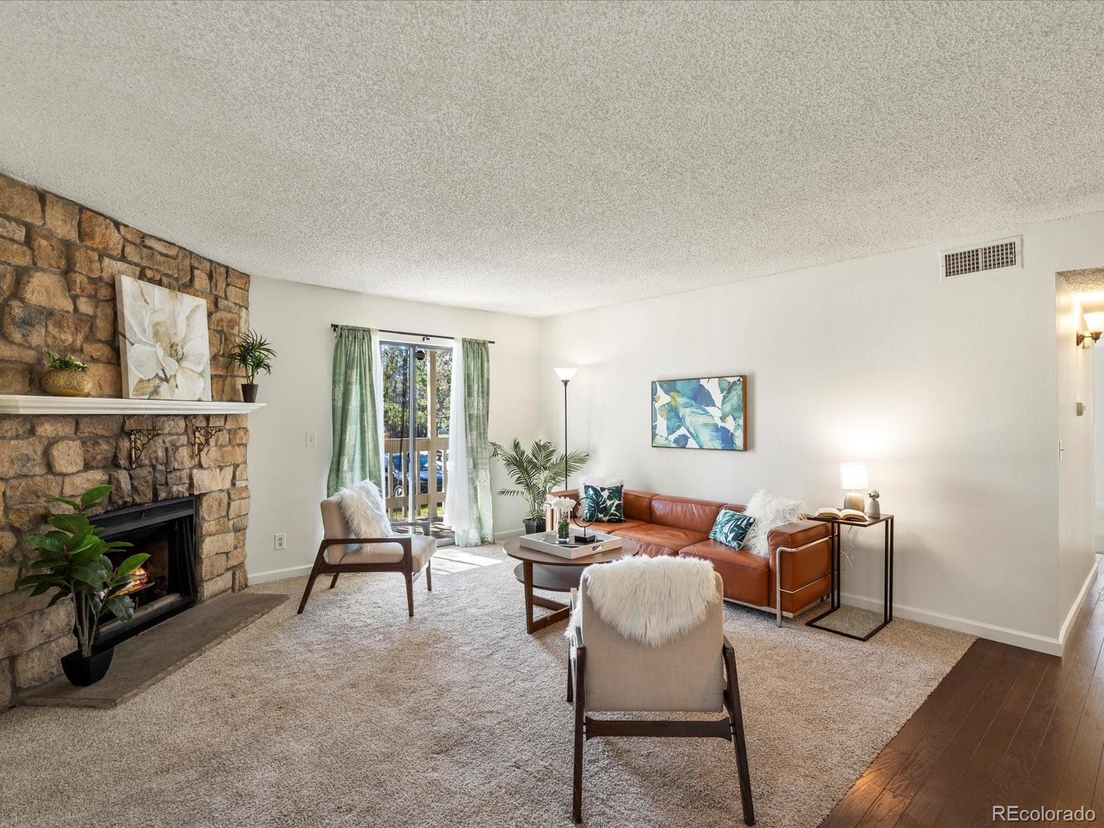 8225 Fairmount Drive Unit: 102