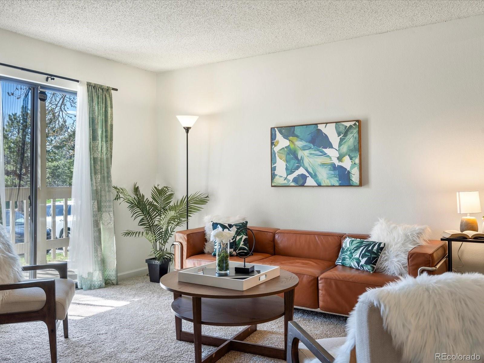 8225 Fairmount Drive Unit: 102