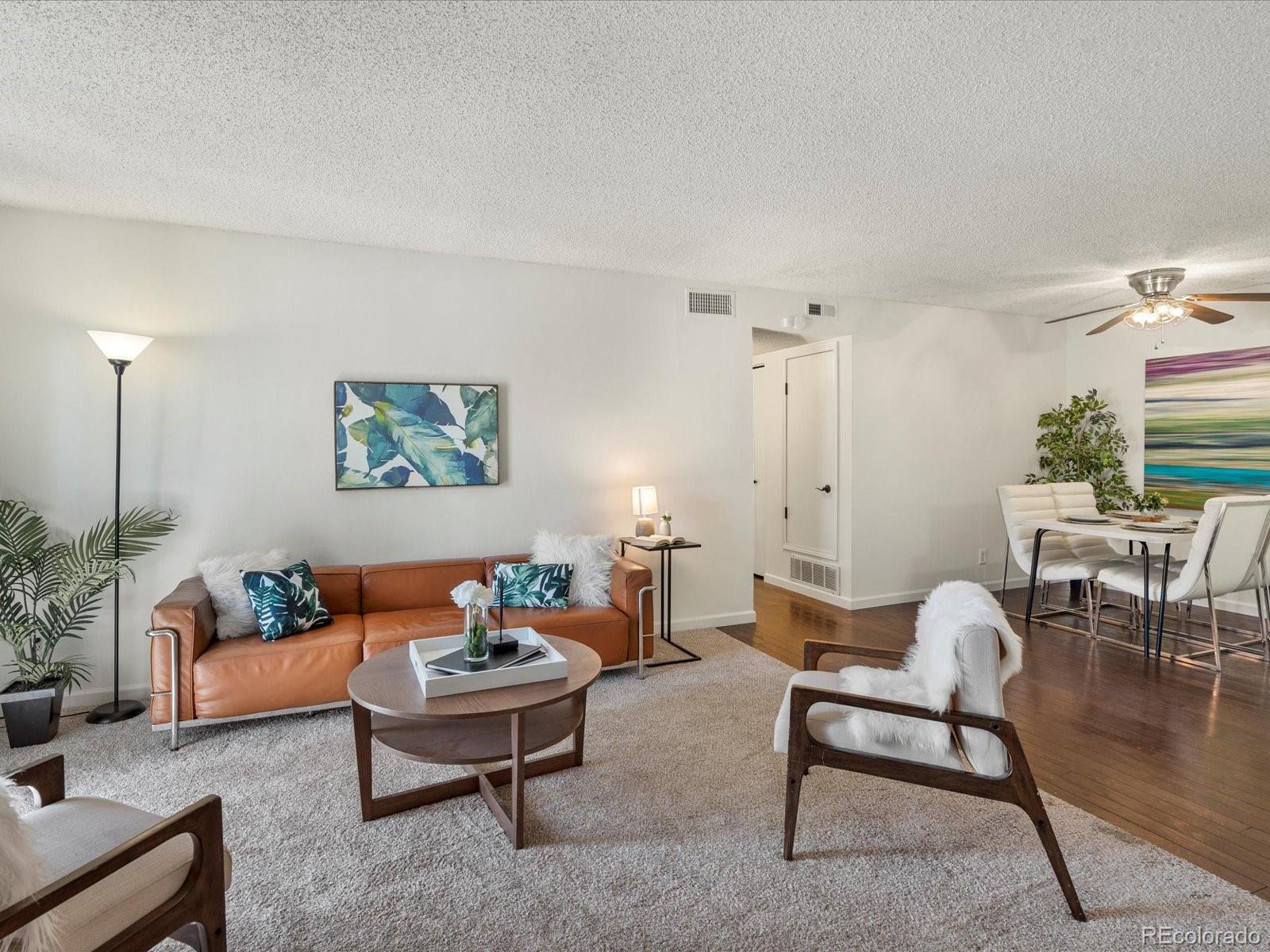 8225 Fairmount Drive Unit: 102