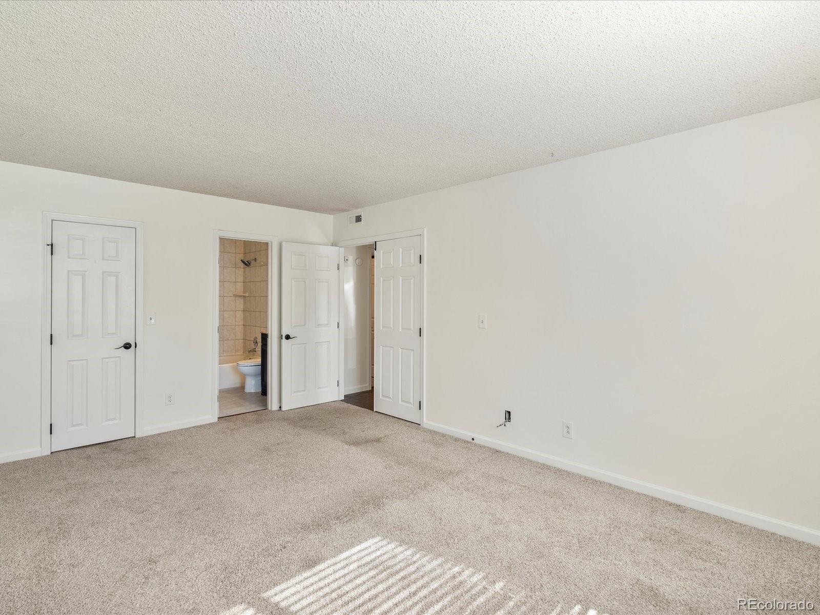 8225 Fairmount Drive Unit: 102