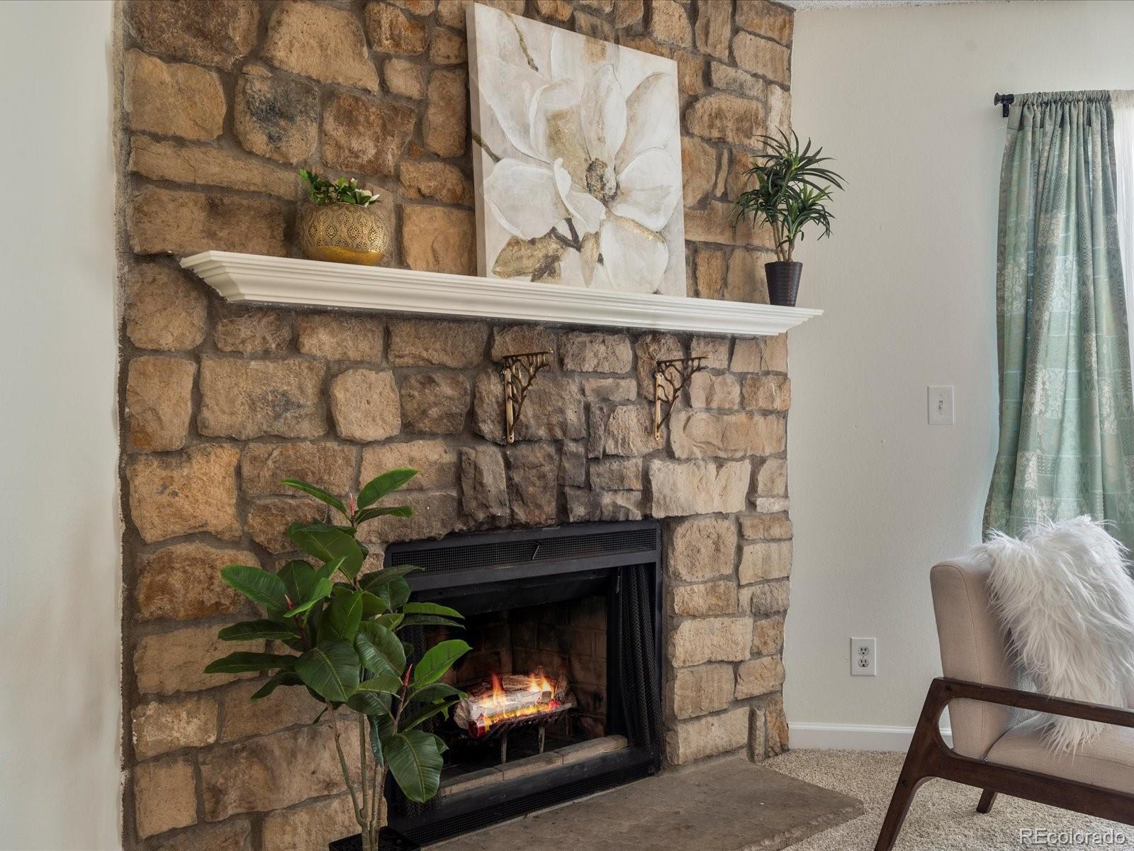 8225 Fairmount Drive Unit: 102