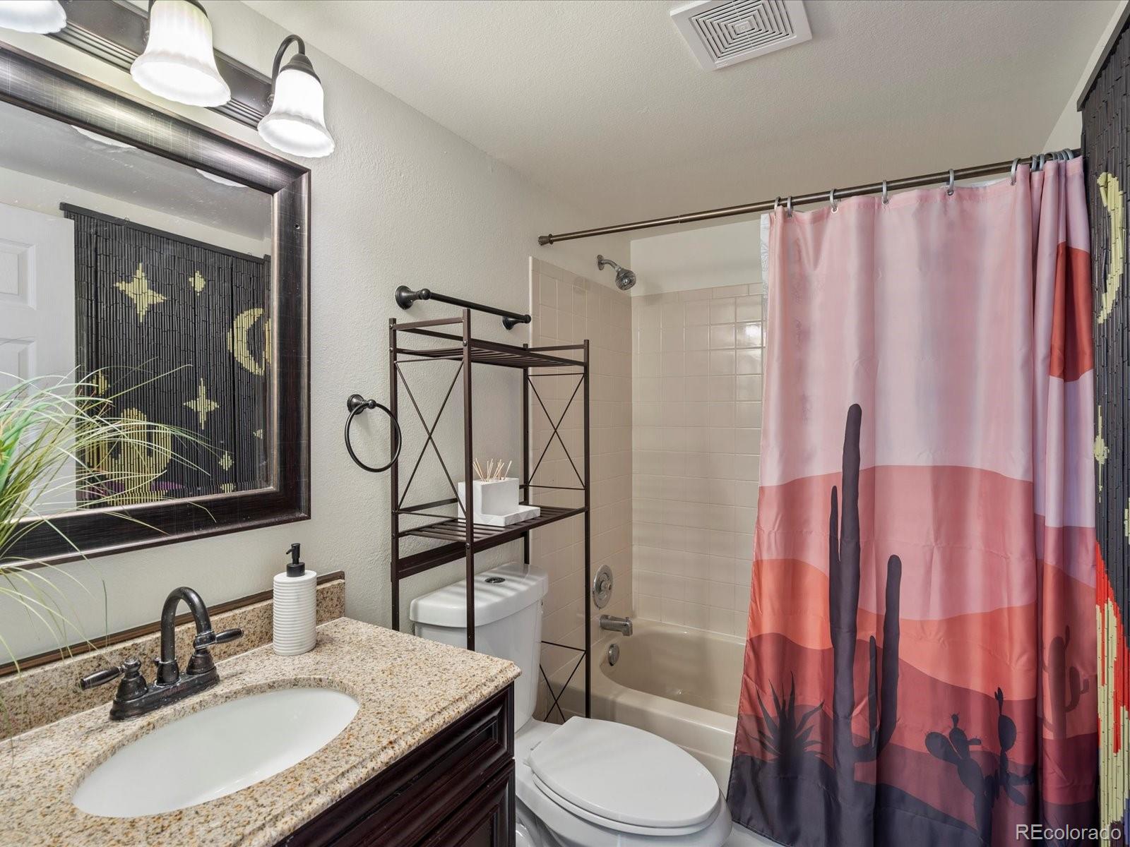 8225 Fairmount Drive Unit: 102