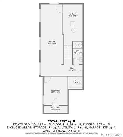 10778 Mountshire Circle