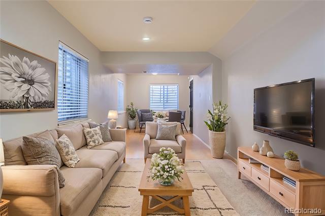 10778 Mountshire Circle
