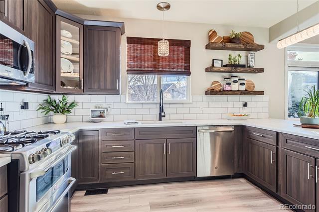 10778 Mountshire Circle