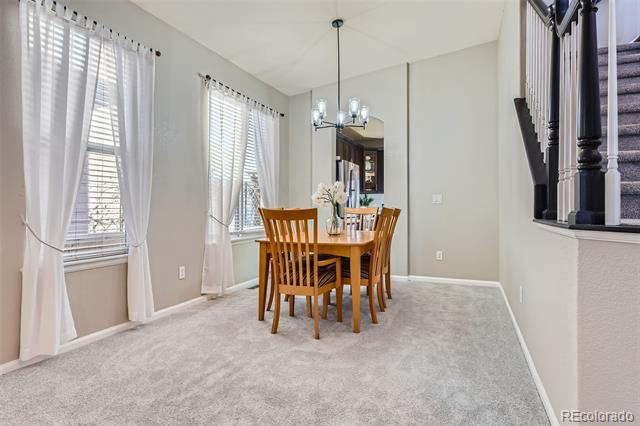 10778 Mountshire Circle