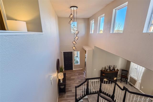 10778 Mountshire Circle