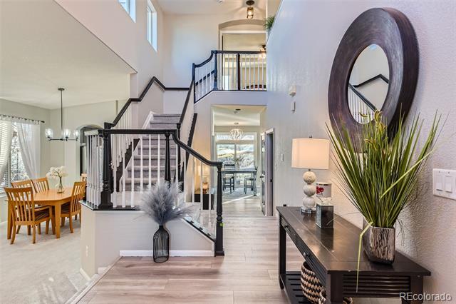10778 Mountshire Circle