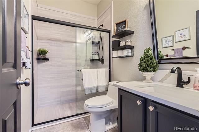 10778 Mountshire Circle