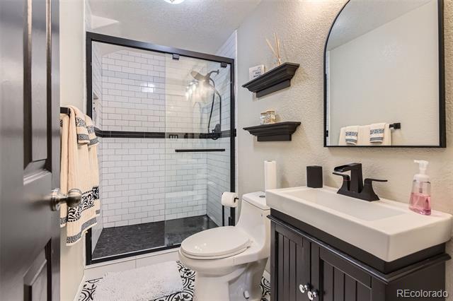 10778 Mountshire Circle