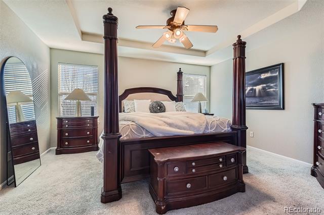 10778 Mountshire Circle