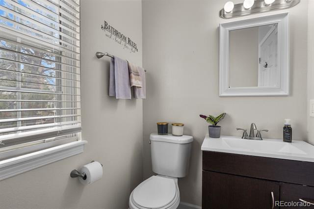 9671 W Chatfield Avenue Unit: F