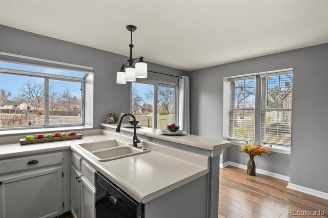 9671 W Chatfield Avenue Unit: F