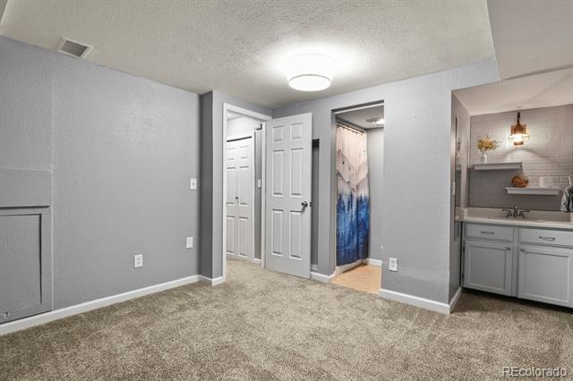 9671 W Chatfield Avenue Unit: F