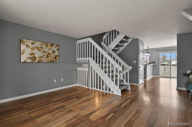 9671 W Chatfield Avenue Unit: F