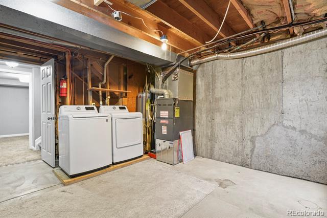 9671 W Chatfield Avenue Unit: F
