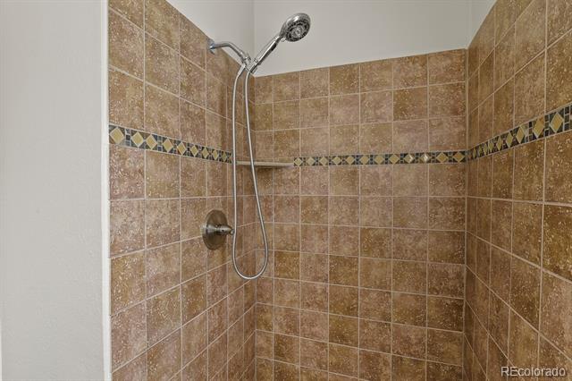 9671 W Chatfield Avenue Unit: F