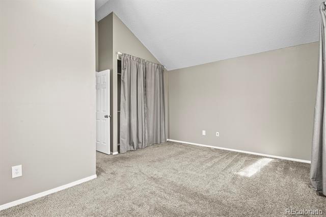 9671 W Chatfield Avenue Unit: F