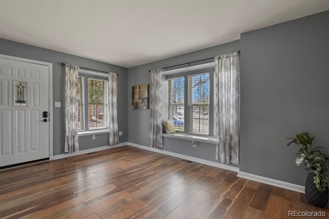 9671 W Chatfield Avenue Unit: F