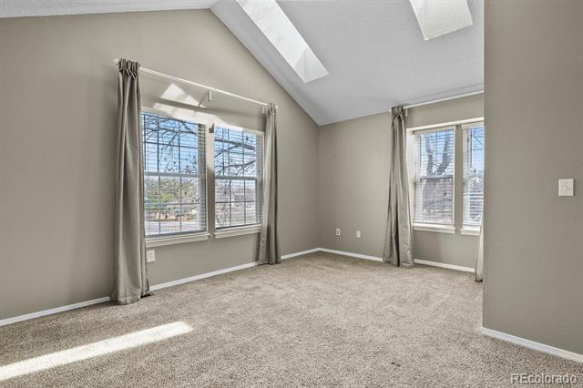 9671 W Chatfield Avenue Unit: F