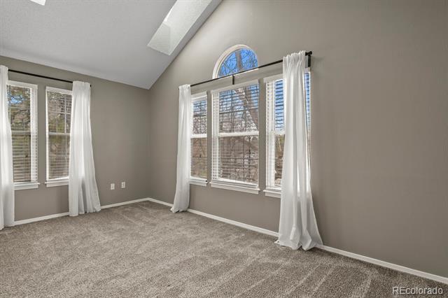 9671 W Chatfield Avenue Unit: F