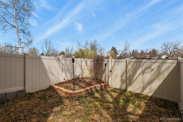 9671 W Chatfield Avenue Unit: F