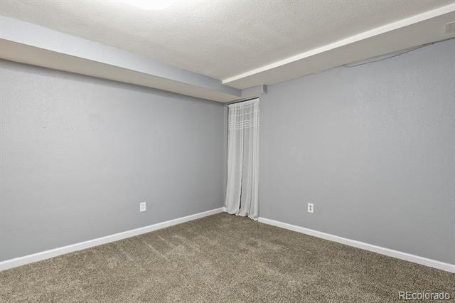 9671 W Chatfield Avenue Unit: F