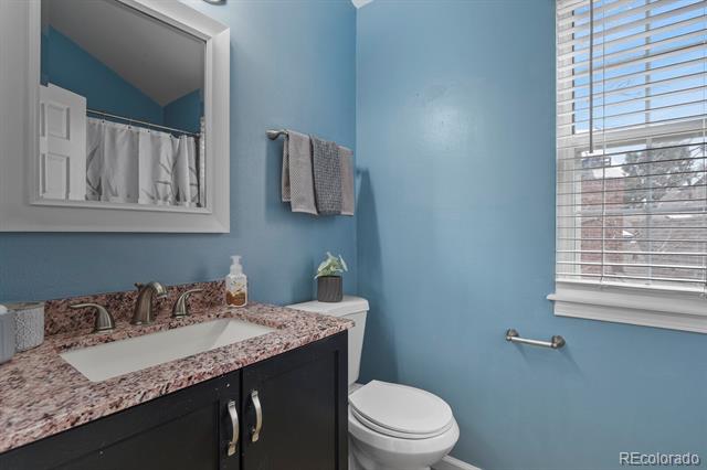 9671 W Chatfield Avenue Unit: F