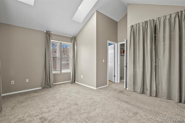 9671 W Chatfield Avenue Unit: F