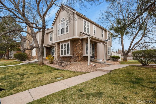 9671 W Chatfield Avenue Unit: F
