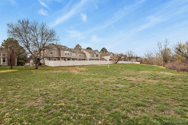 9671 W Chatfield Avenue Unit: F