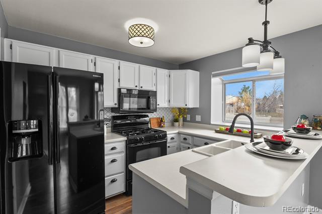 9671 W Chatfield Avenue Unit: F