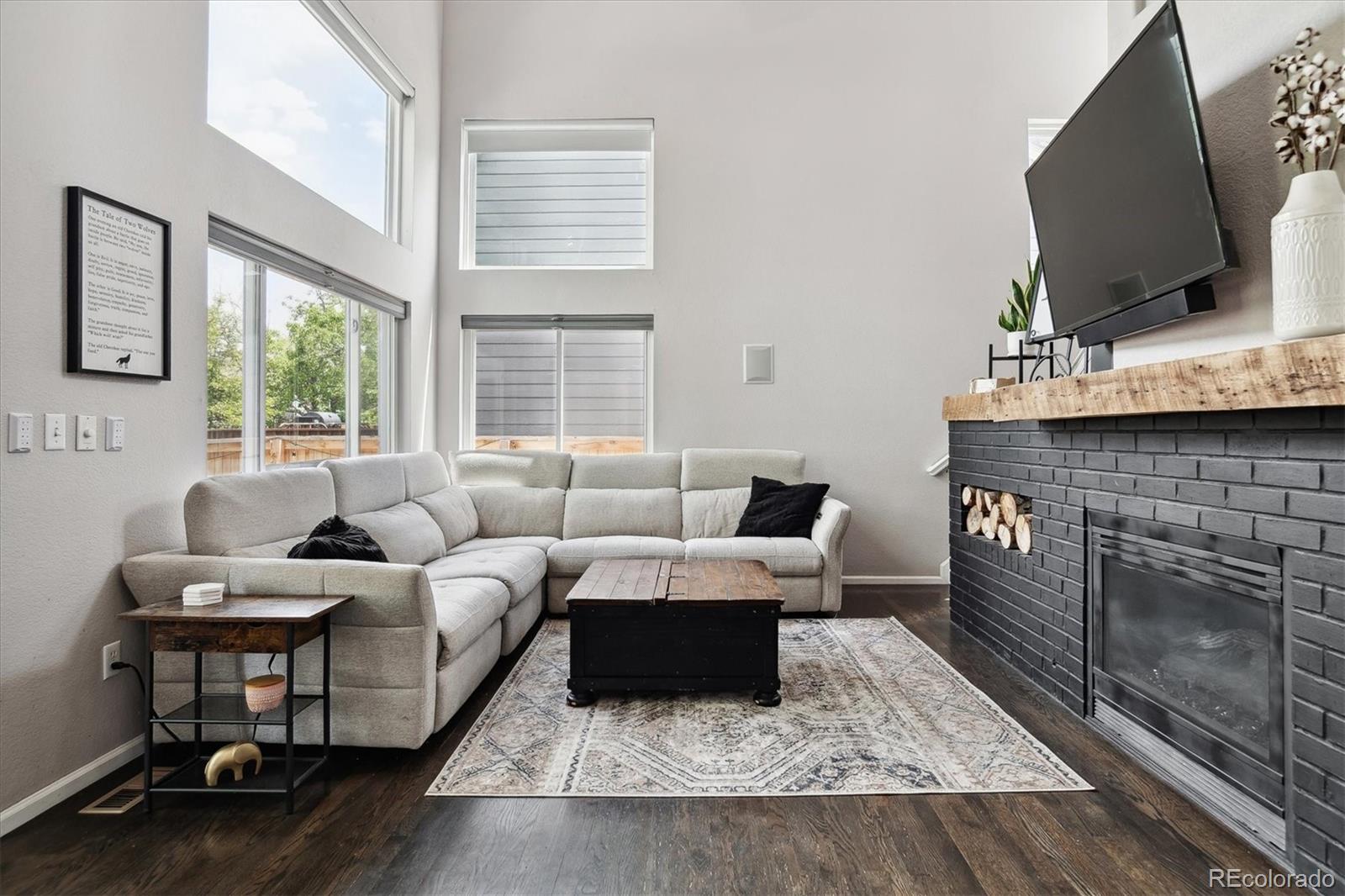 10110 Spotted Owl Avenue