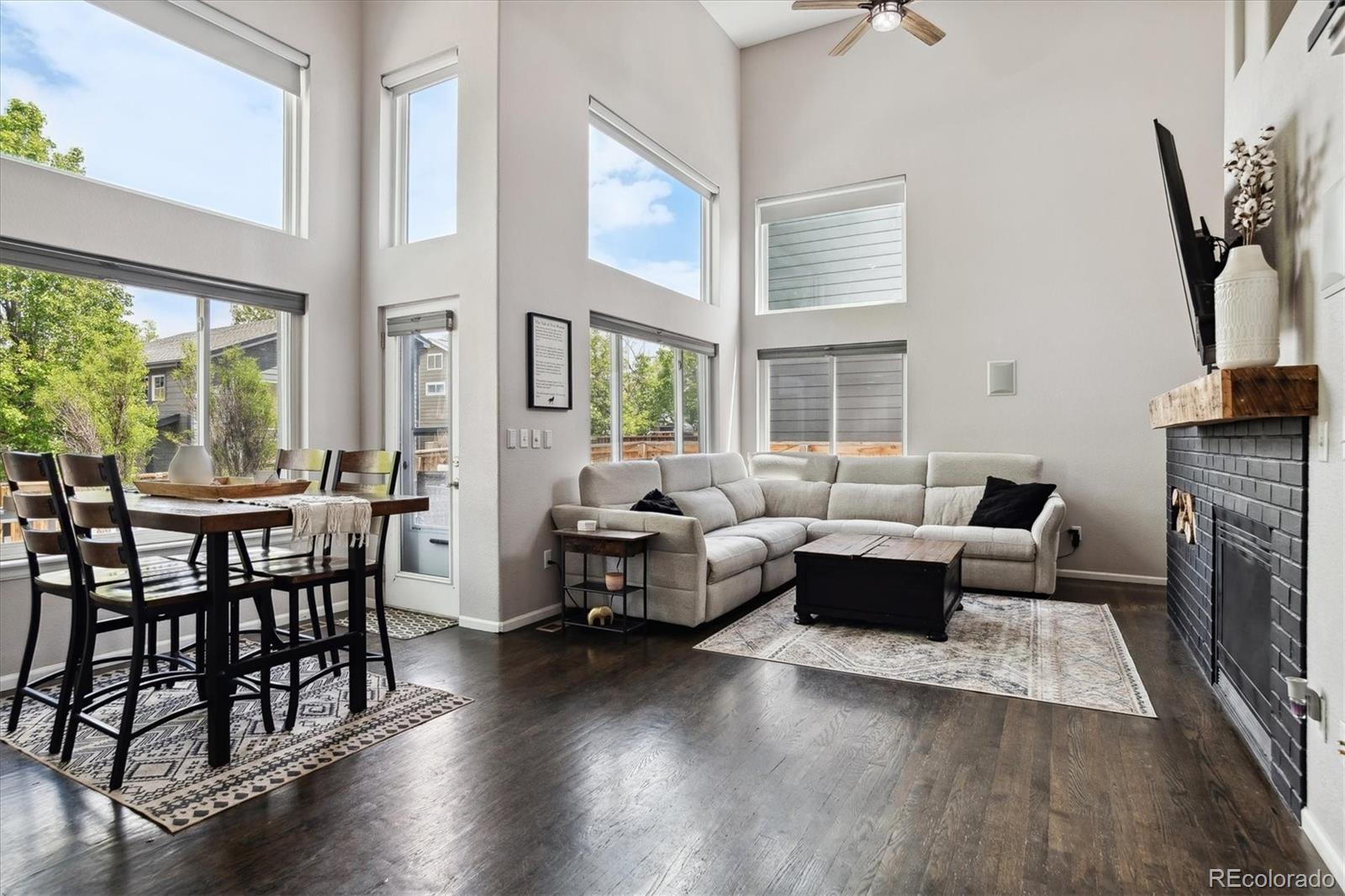 10110 Spotted Owl Avenue