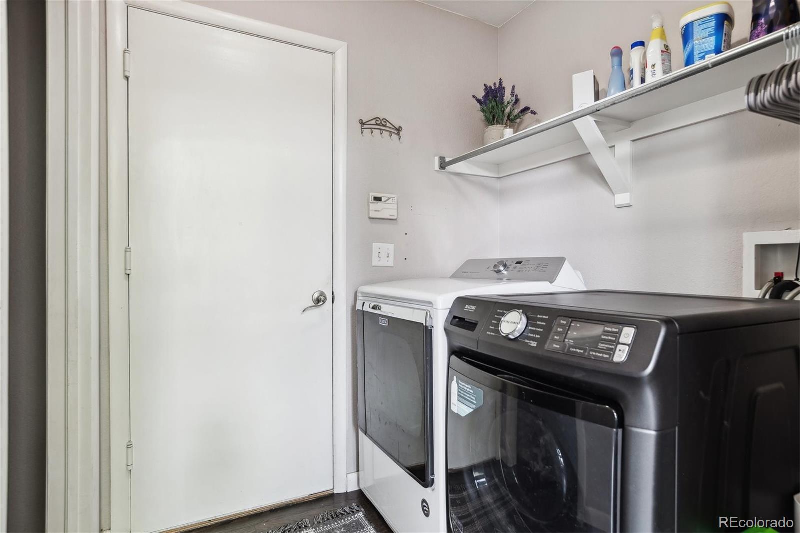 10110 Spotted Owl Avenue