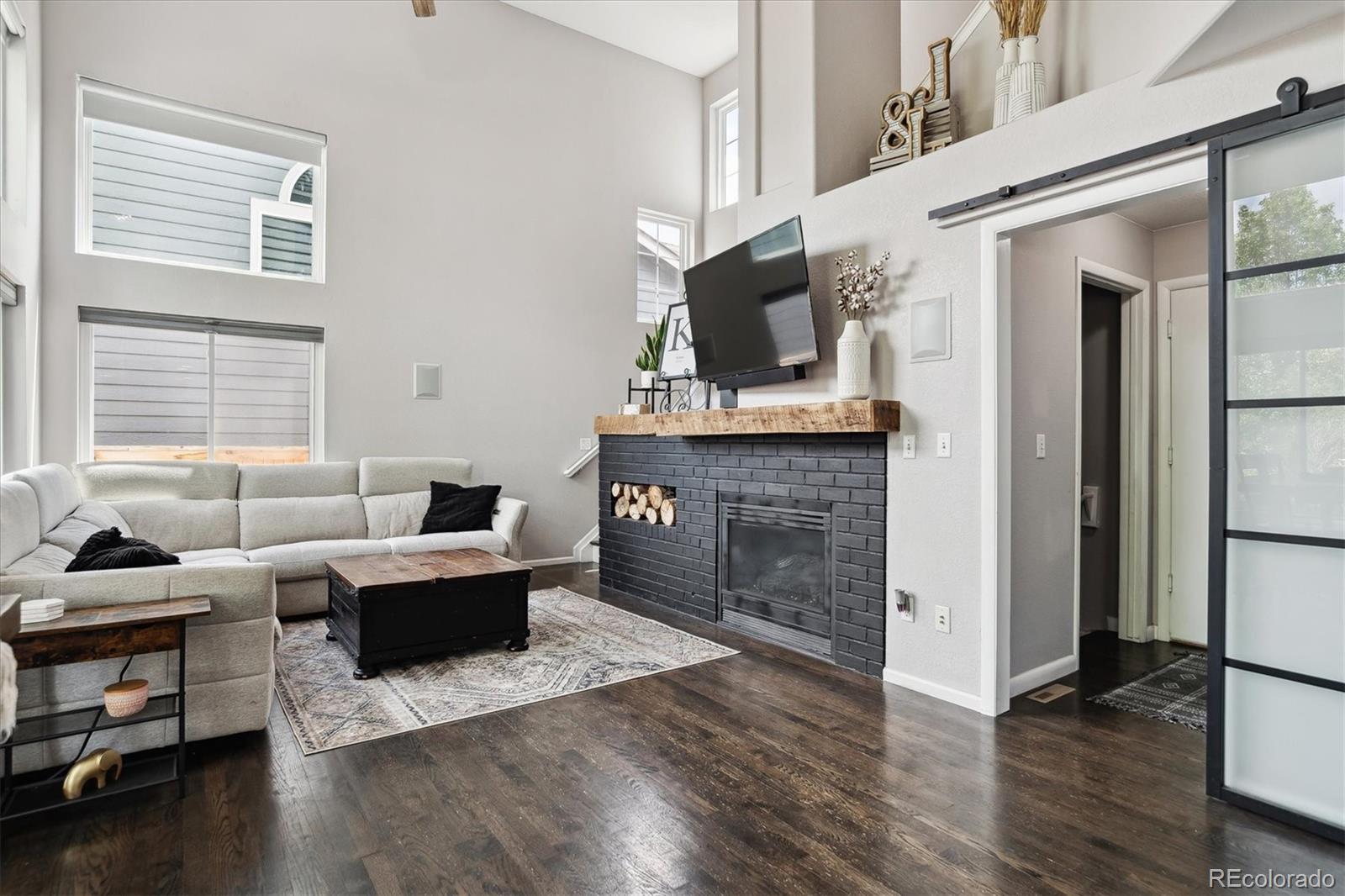10110 Spotted Owl Avenue