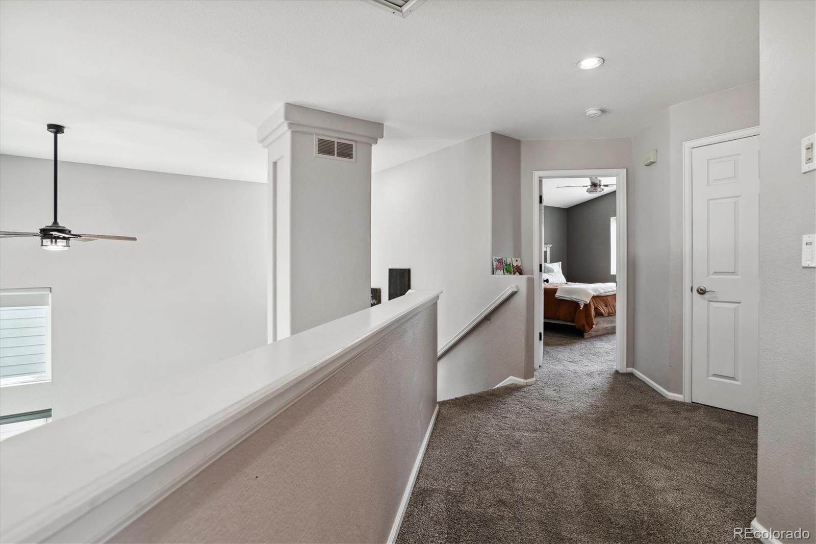 10110 Spotted Owl Avenue