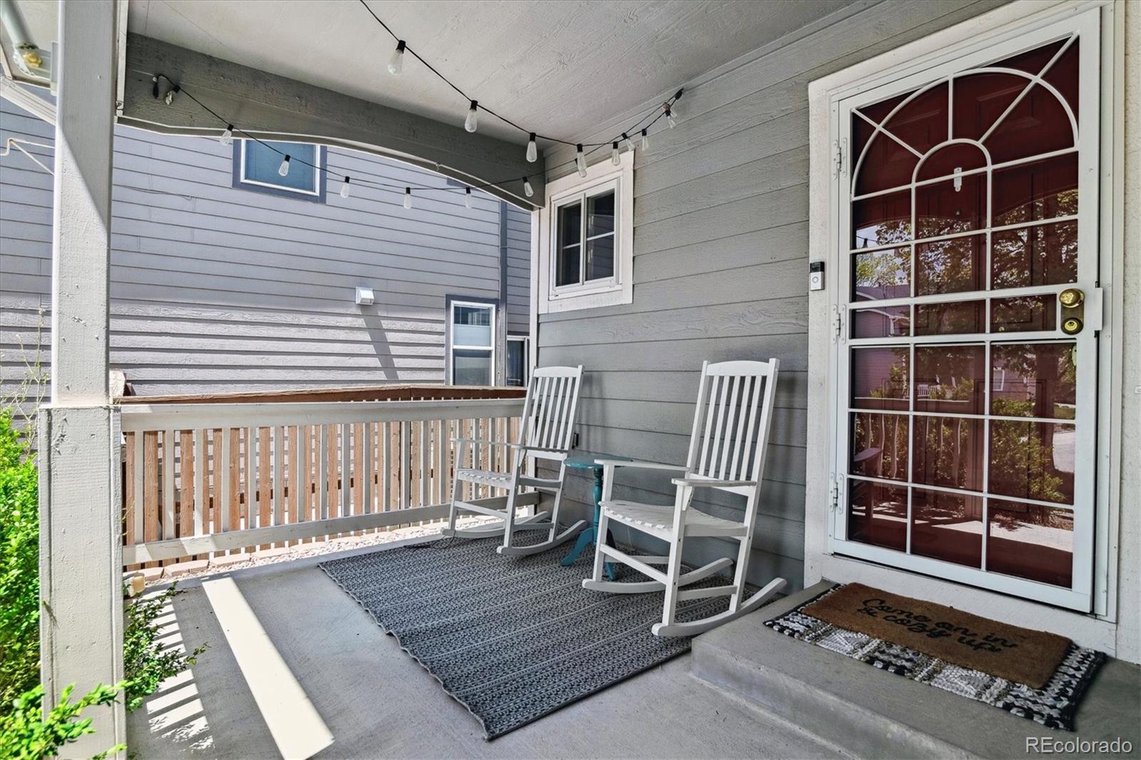 10110 Spotted Owl Avenue