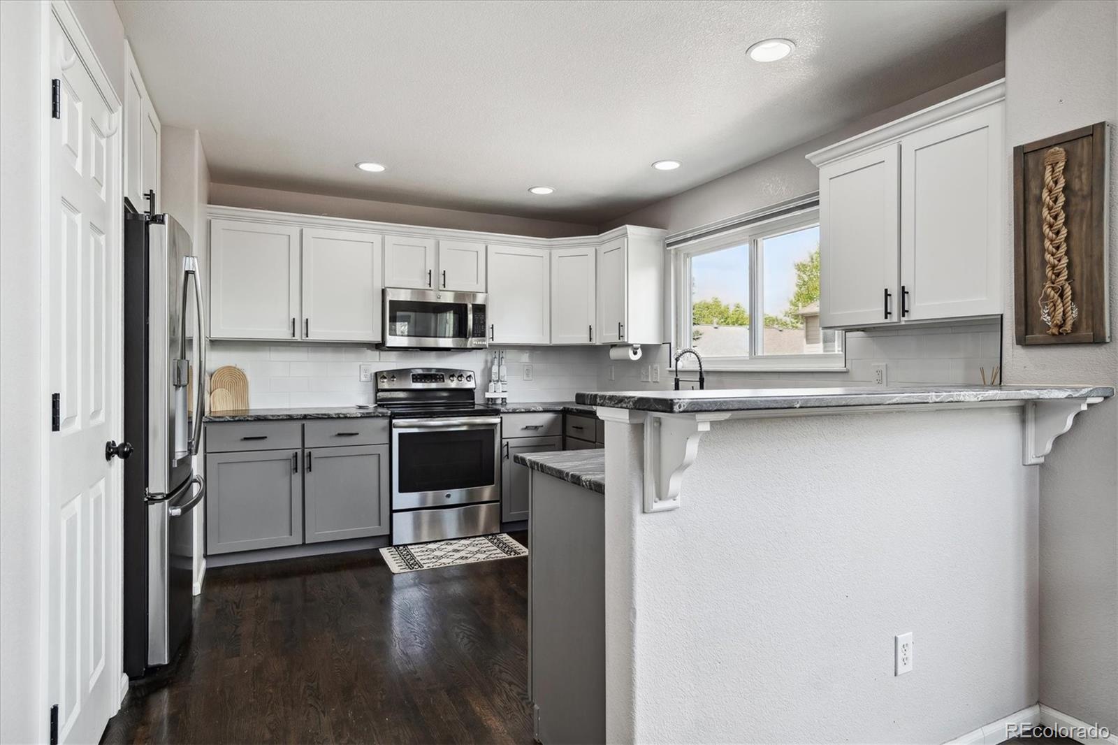 10110 Spotted Owl Avenue