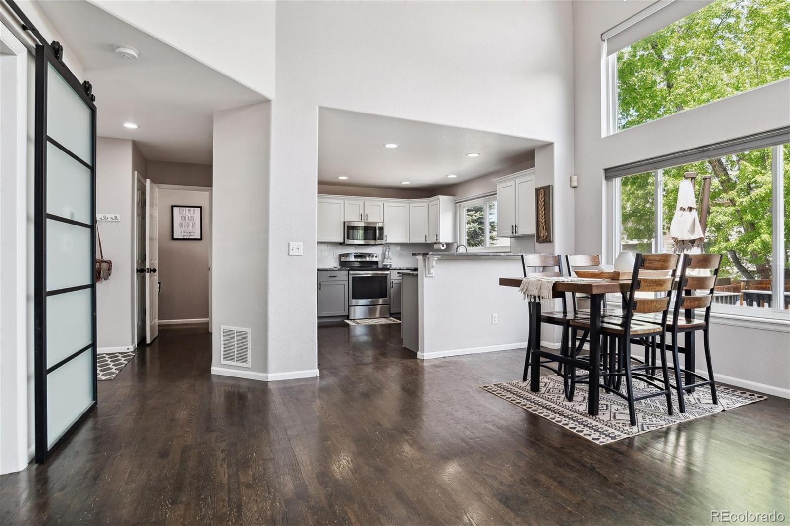 10110 Spotted Owl Avenue
