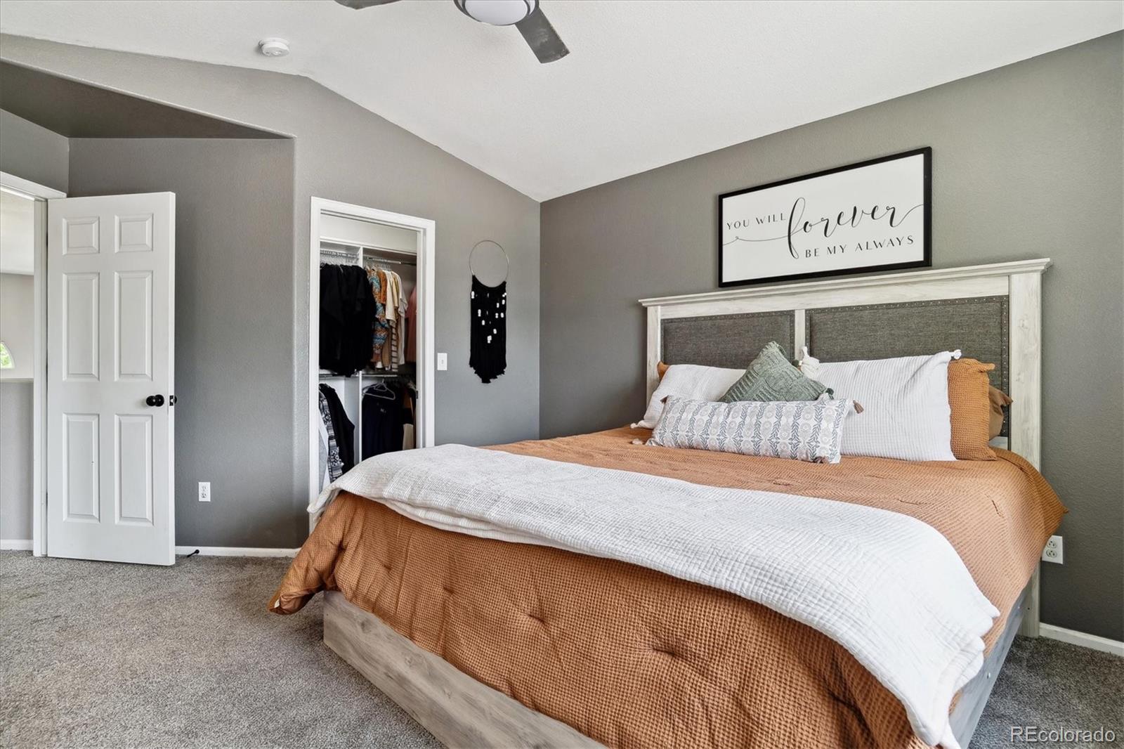 10110 Spotted Owl Avenue