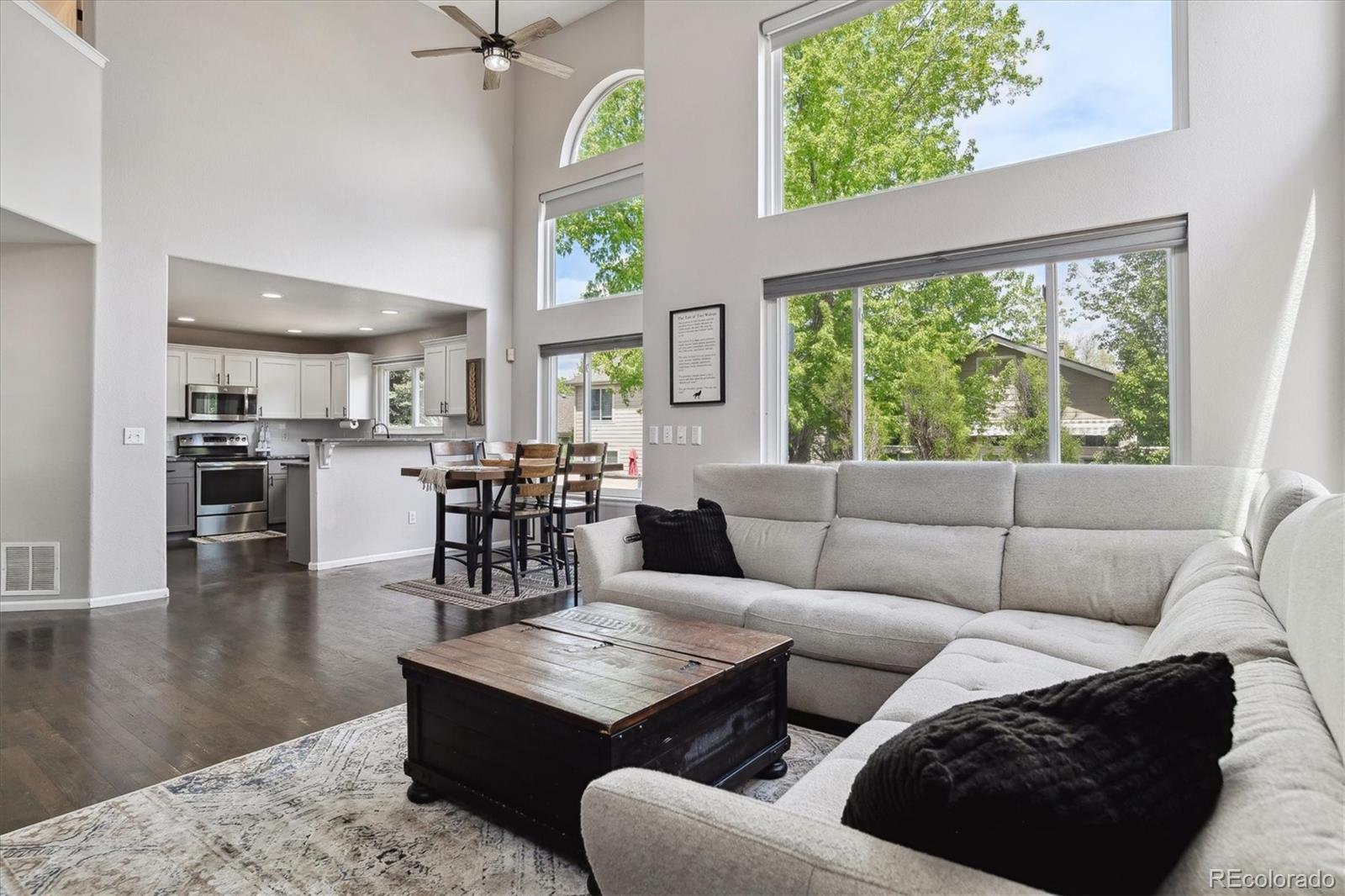 10110 Spotted Owl Avenue