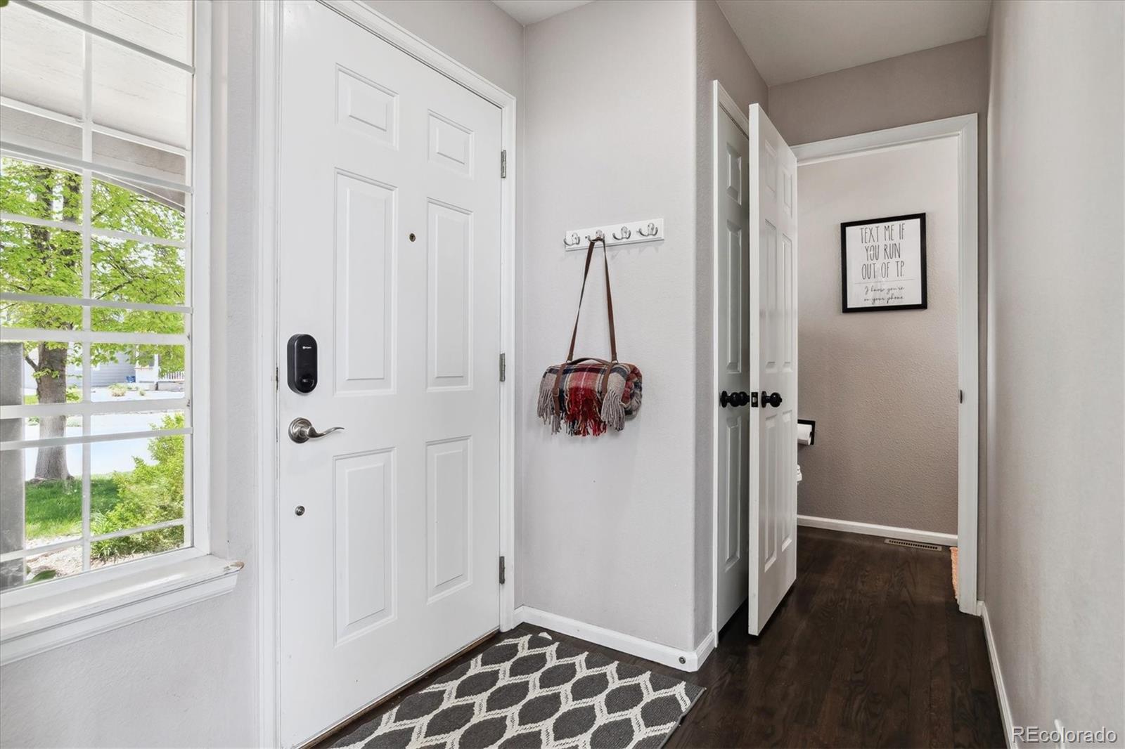 10110 Spotted Owl Avenue