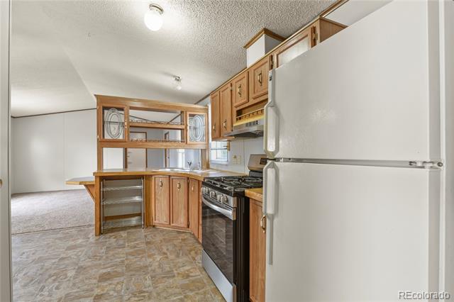 1312 Corning Place