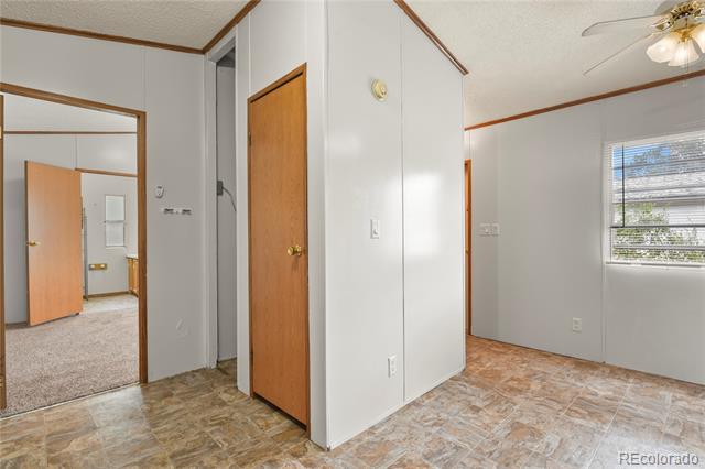1312 Corning Place