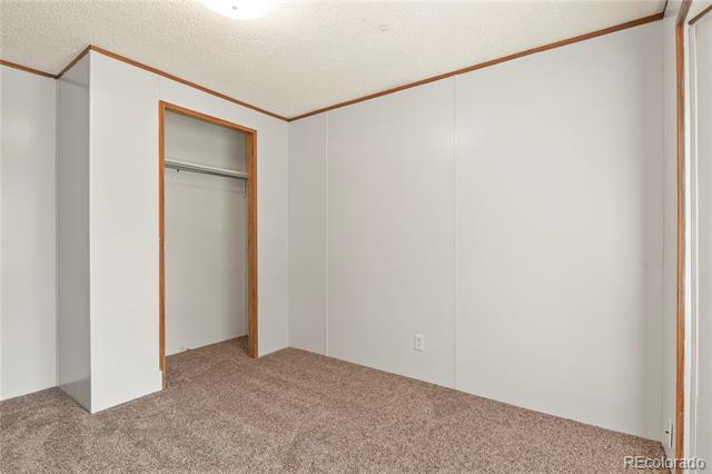 1312 Corning Place