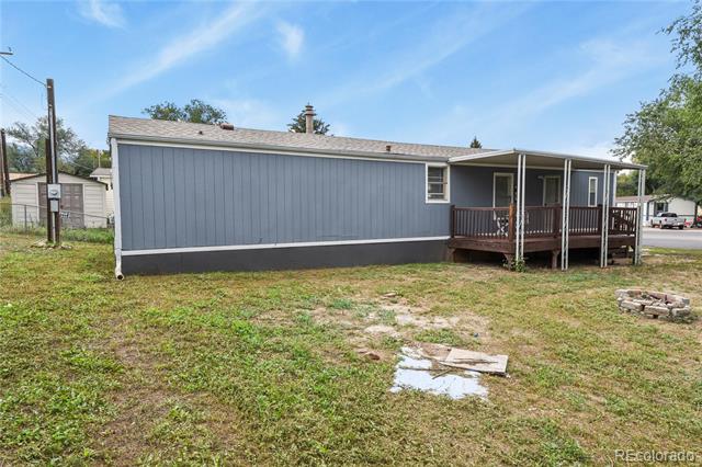1312 Corning Place
